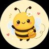 yutong_j